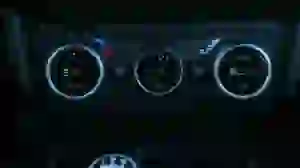 Fiat Tipo Cross 2021 - Come va
