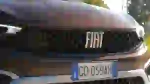 Fiat Tipo Cross 2021 - Come va - 9