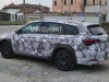 Fiat Tipo Cross SW - Foto Spia