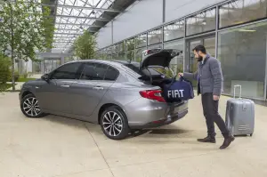 Fiat Tipo - 11