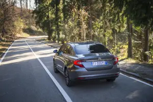 Fiat Tipo - 5