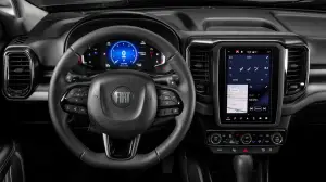 Fiat Toro 2021 - 7