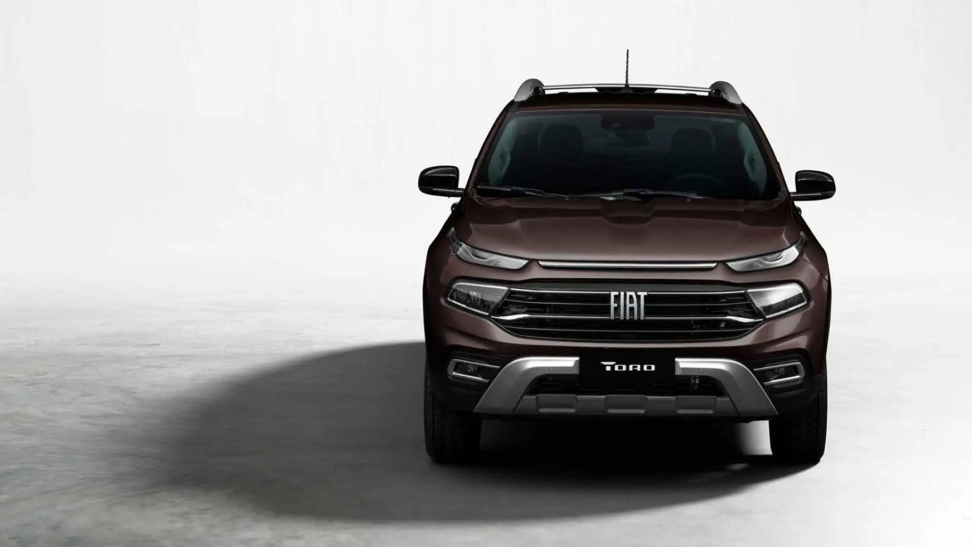 Fiat Toro 2021 - 14