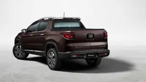 Fiat Toro 2021 - 9