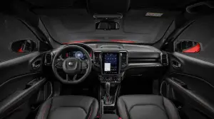 Fiat Toro 2021 - 10