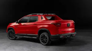 Fiat Toro 2021 - 12