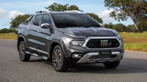 Fiat Toro 2021 - 3