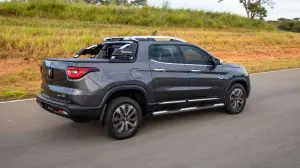 Fiat Toro 2021 - 11