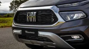 Fiat Toro 2021 - 4
