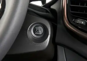 Fiat Toro - Foto ufficiali - 21