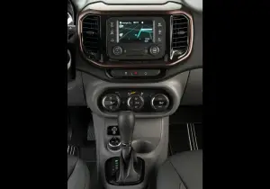 Fiat Toro - Foto ufficiali - 31