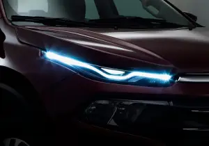 Fiat Toro - Foto ufficiali - 53