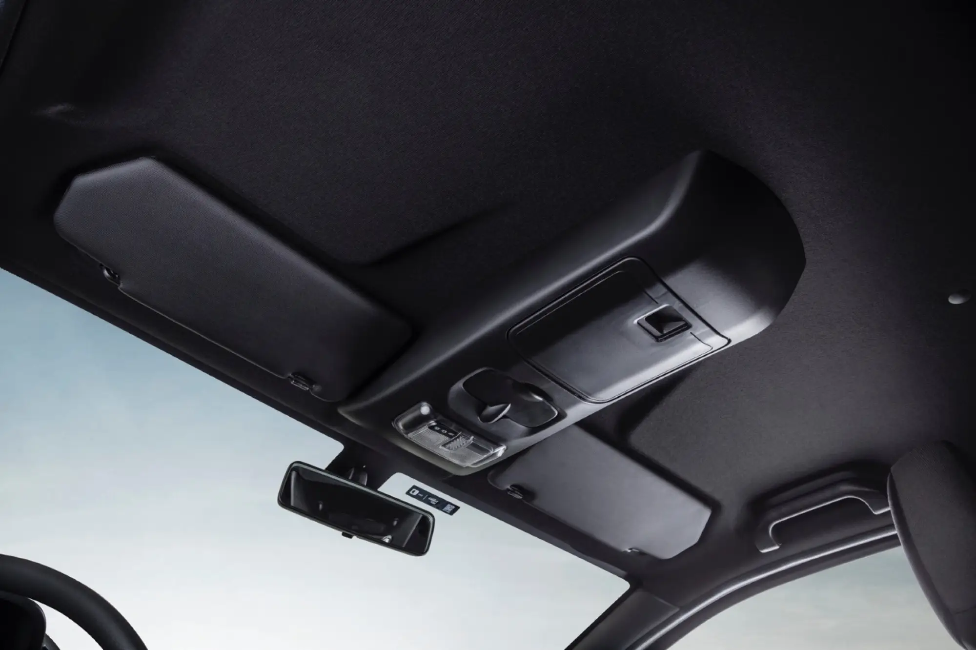 Fiat Uno Ciao - Foto ufficiali - 7