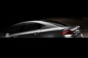 Fiat Viaggio