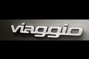 Fiat Viaggio