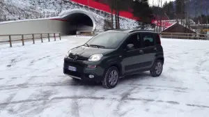 Fiat Winter Fun - 24