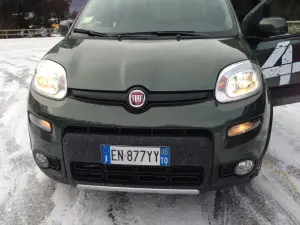 Fiat Winter Fun - 27