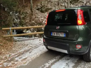 Fiat Winter Fun - 28