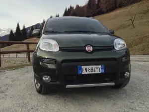 Fiat Winter Fun - 35