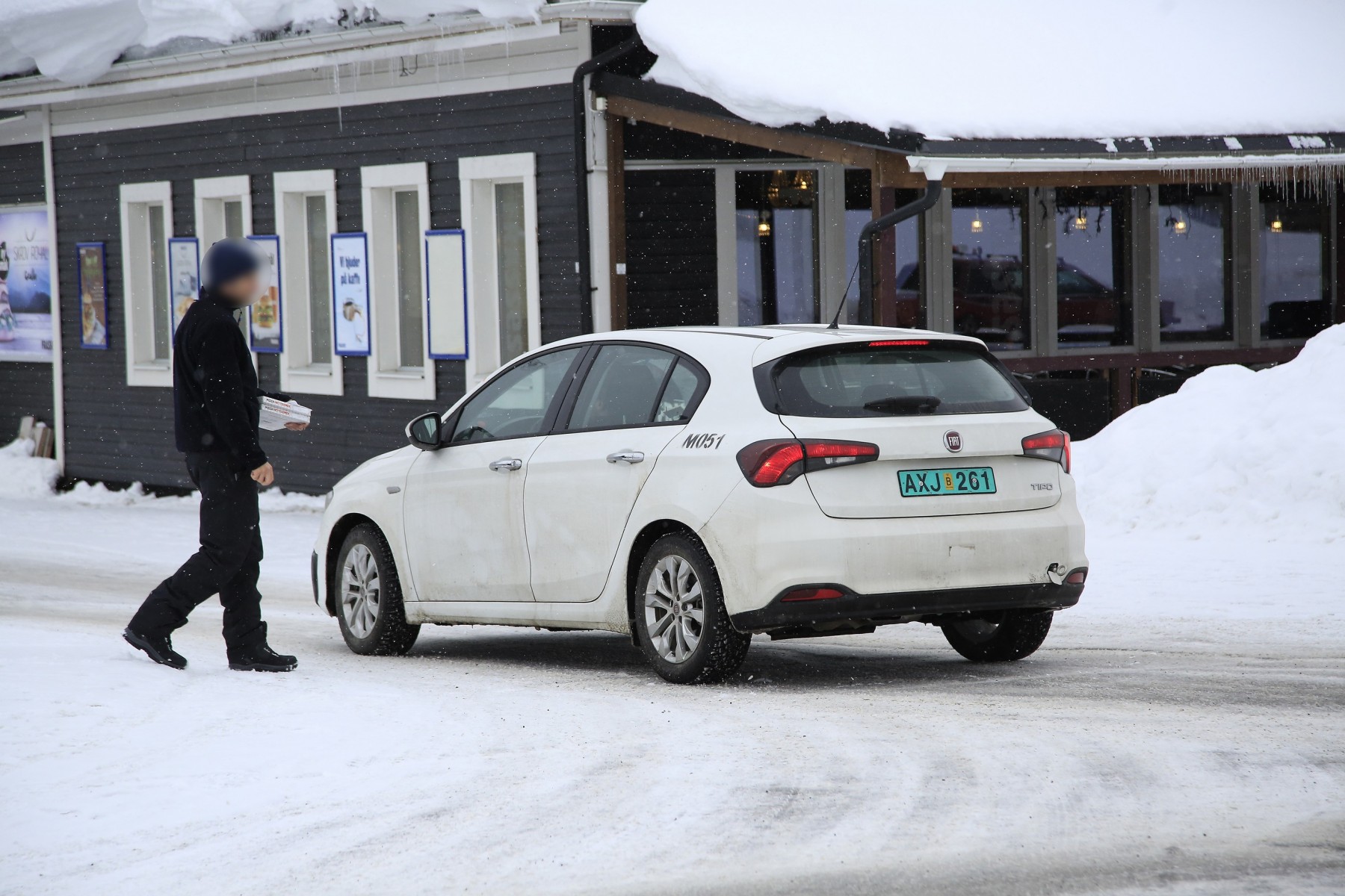Fiat-Tipo-Facelift-12.JPG
