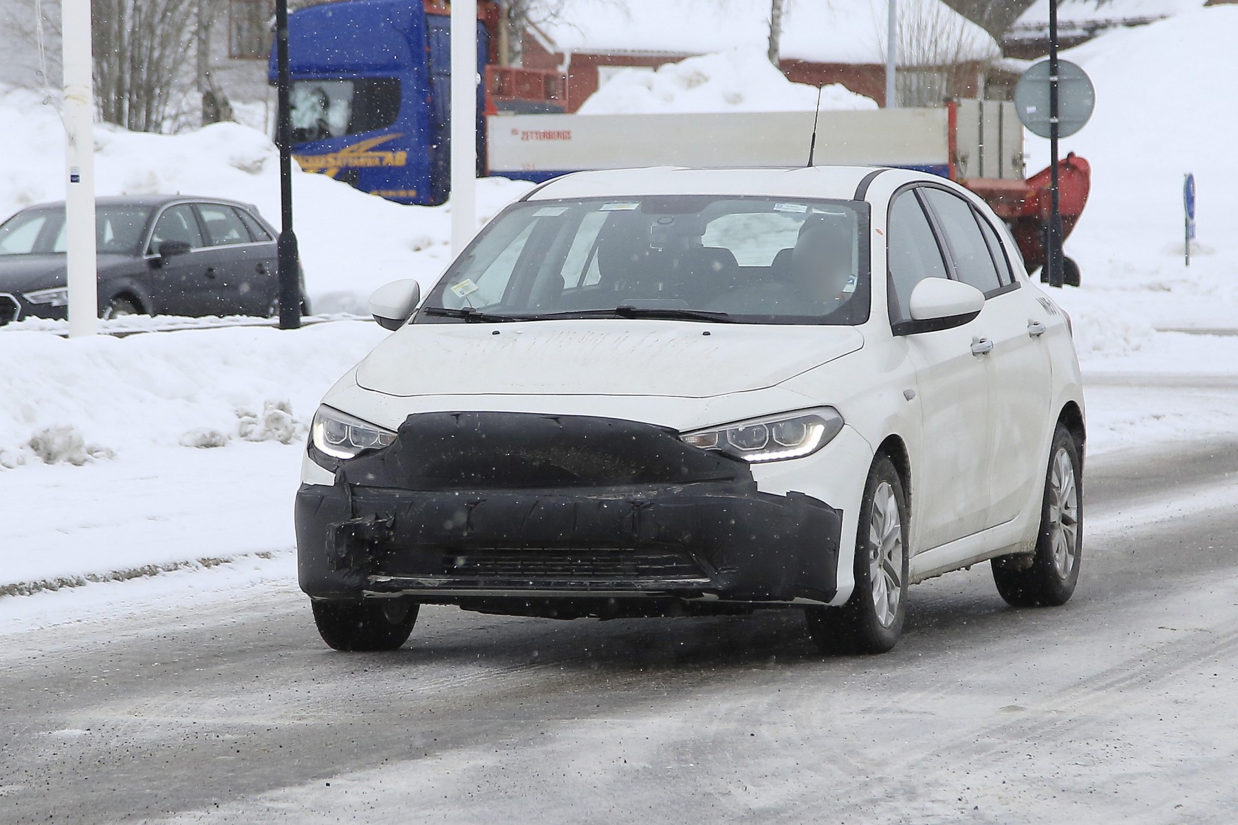 Fiat-Tipo-Facelift-6.JPG