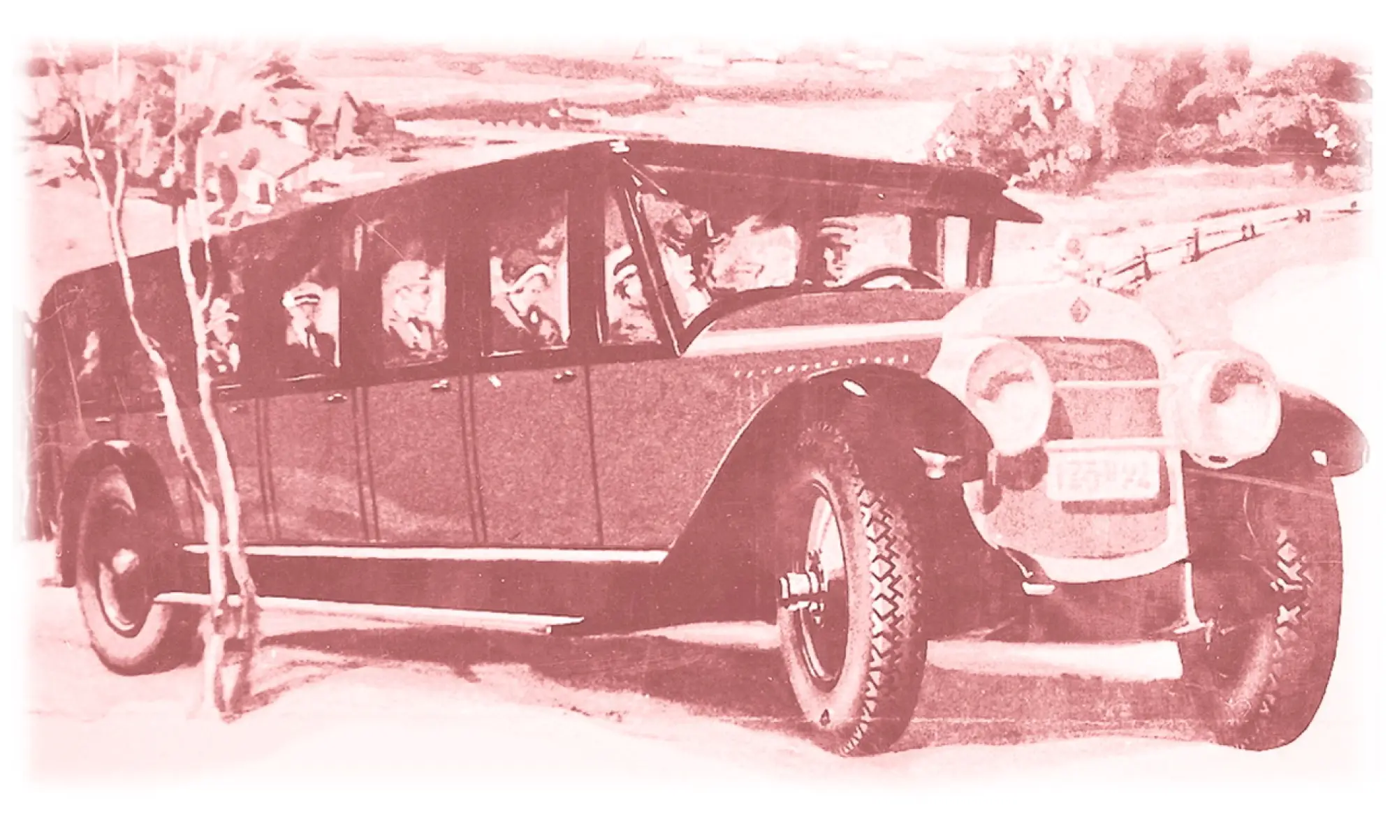 Firestone libera il rock - 63