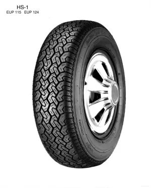 Firestone libera il rock
