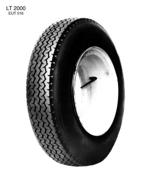 Firestone libera il rock