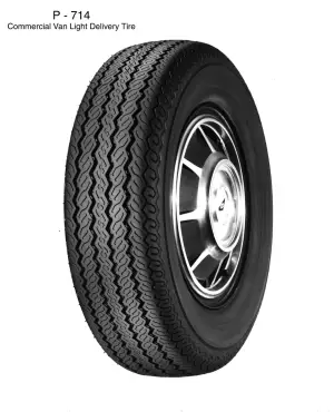 Firestone libera il rock