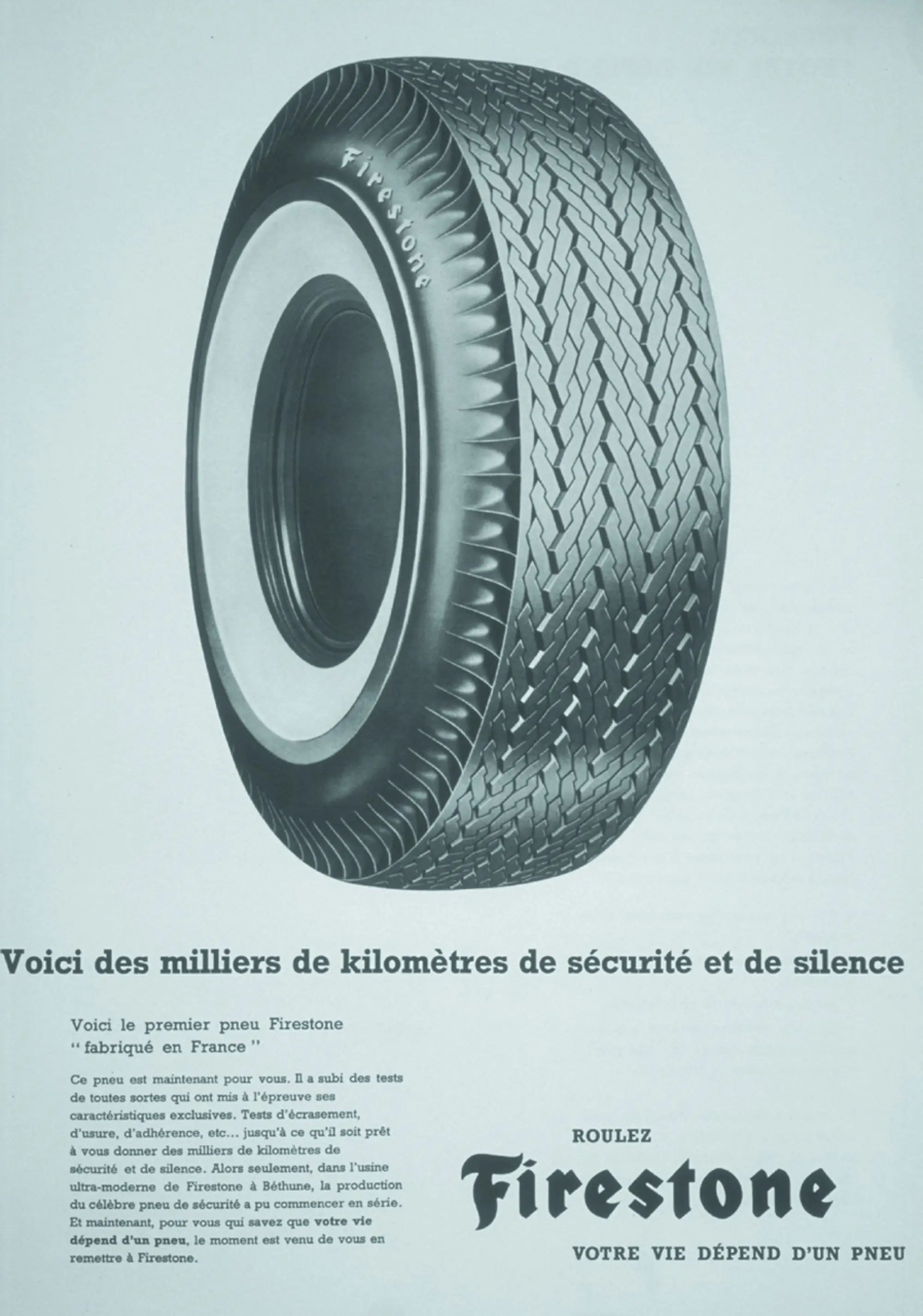 Firestone libera il rock - 117
