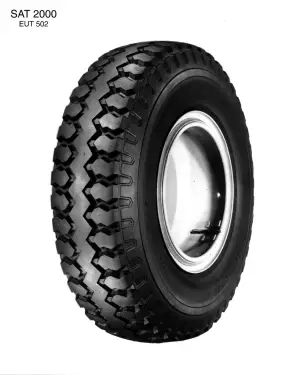 Firestone libera il rock