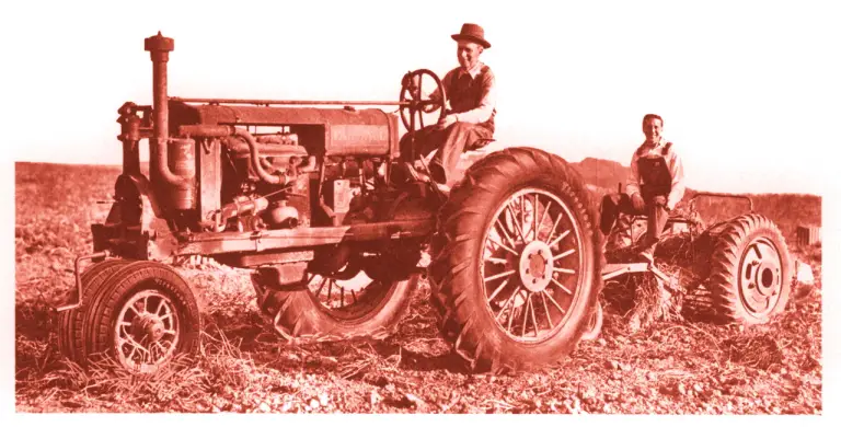 Firestone libera il rock - 142