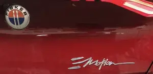 Fisker EMotion - Teaser - 4