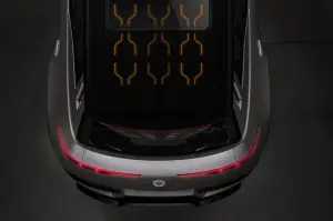 Fisker Ocean - Teaser