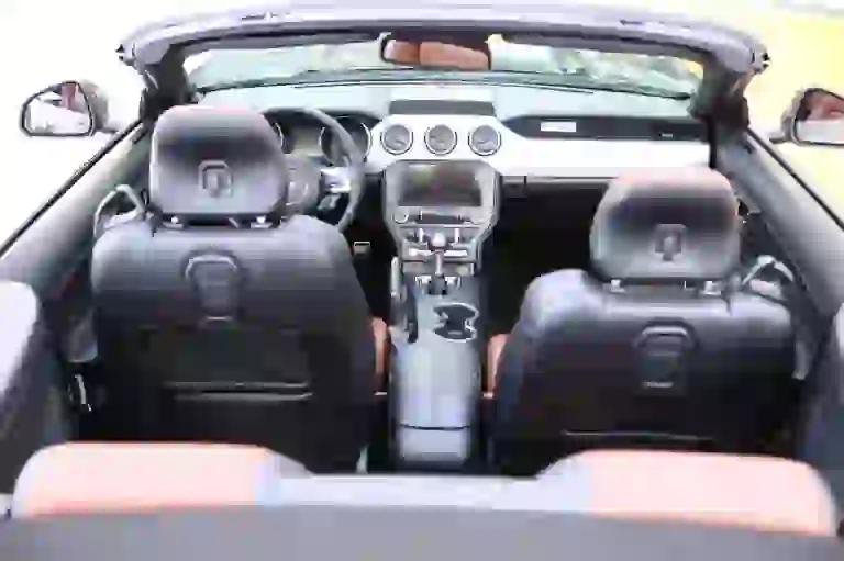 Ford al Motor Show di Bologna 2016 - 28