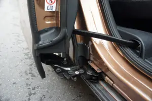 Ford B-Max 1.0 Ecoboost - Prova su strada 2014 - 8