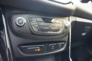 Ford B-Max 1.0 Ecoboost - Prova su strada 2014 - 20
