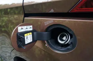 Ford B-Max 1.0 Ecoboost - Prova su strada 2014 - 48