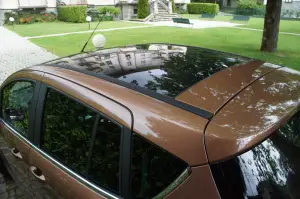 Ford B-Max 1.0 Ecoboost - Prova su strada 2014 - 69
