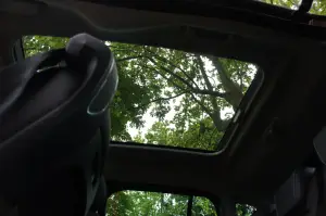 Ford B-Max 1.0 Ecoboost - Prova su strada 2014 - 77