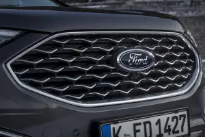 Ford Edge 2019 - 114