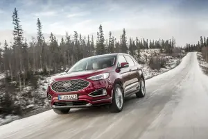 Ford Edge 2019 - 141