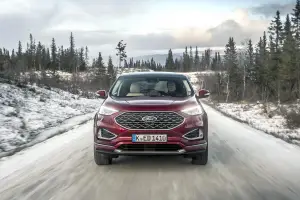 Ford Edge 2019 - 144