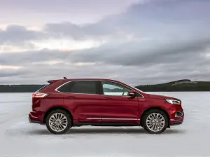 Ford Edge 2019 - 159