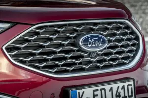 Ford Edge 2019 - 177