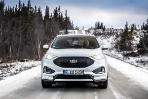 Ford Edge 2019 - 33