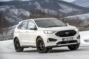 Ford Edge 2019 - 44