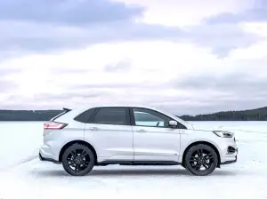 Ford Edge 2019 - 46