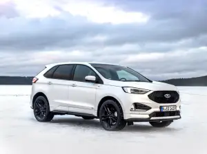 Ford Edge 2019 - 47