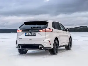 Ford Edge 2019 - 50